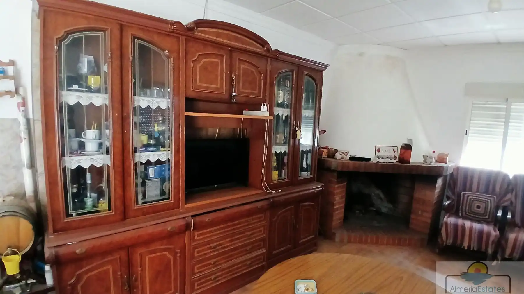 Villa à vendre à Albox, imagen 19