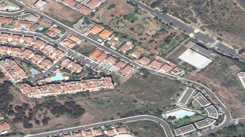 Foto 2 de Piso en venta en Calle Codeso, La Quinta, Santa Úrsula