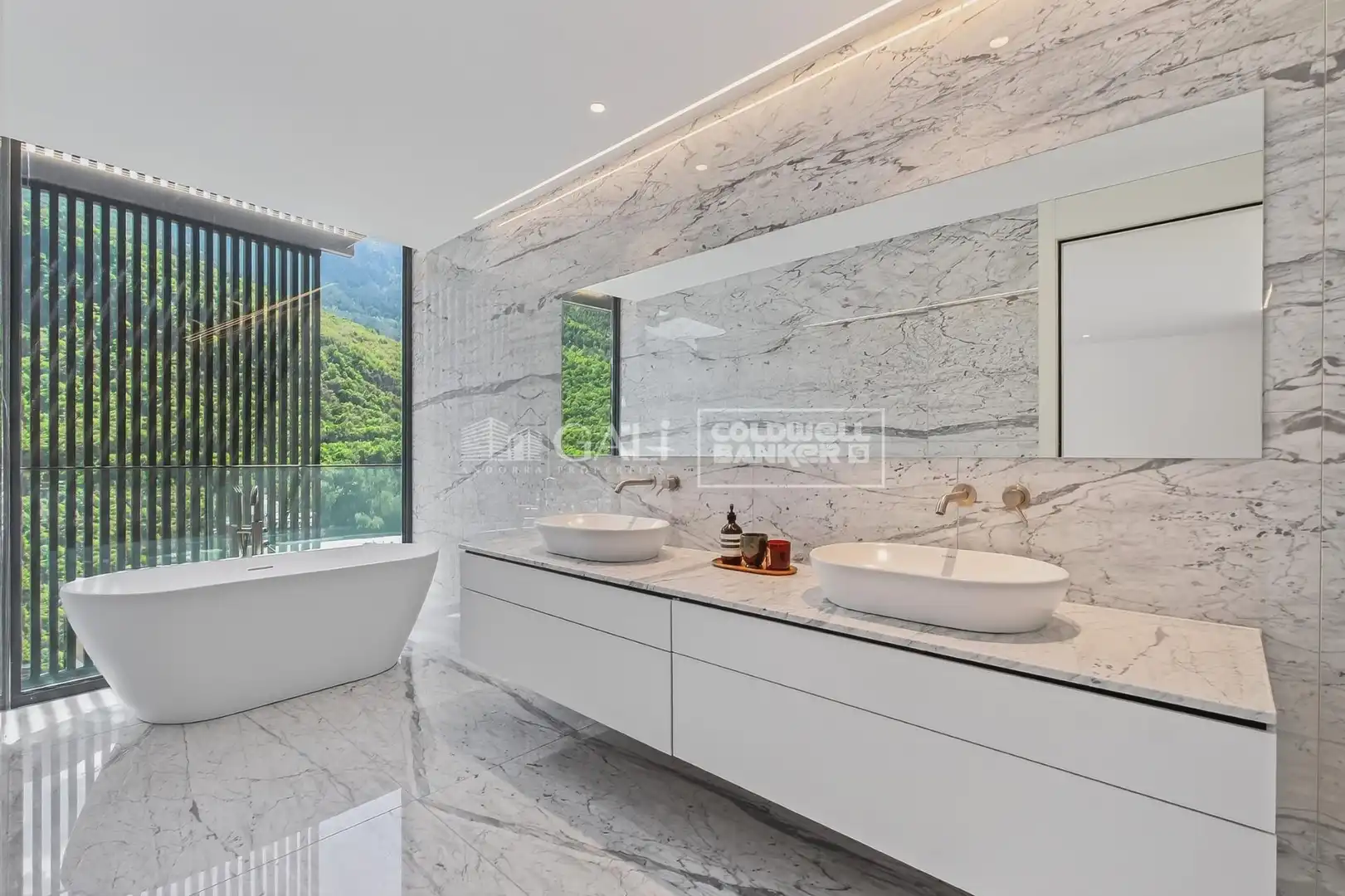 Penthouse with lift to rent in Centro, imagen 16