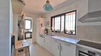 Kitchen of Apartment for sale in Mijas  with Air Conditioner, Terrace and Swimming Pool