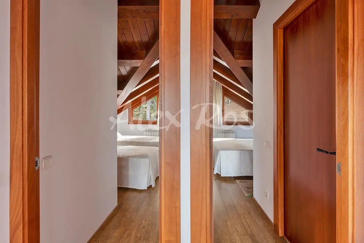House for sale in Pista Llarga, imagen 27
