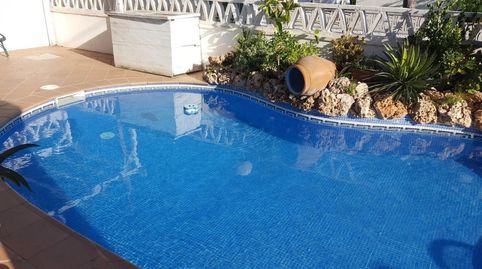 Photo 5 of Houses for sale in Bellamar, Calafell
