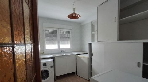 Foto 5 de Piso en venta en Calle Sant Josep, Foios, Valencia