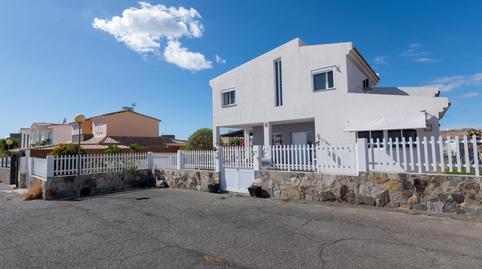 Photo 5 of House or chalet for sale in Sonnenland, Las Palmas