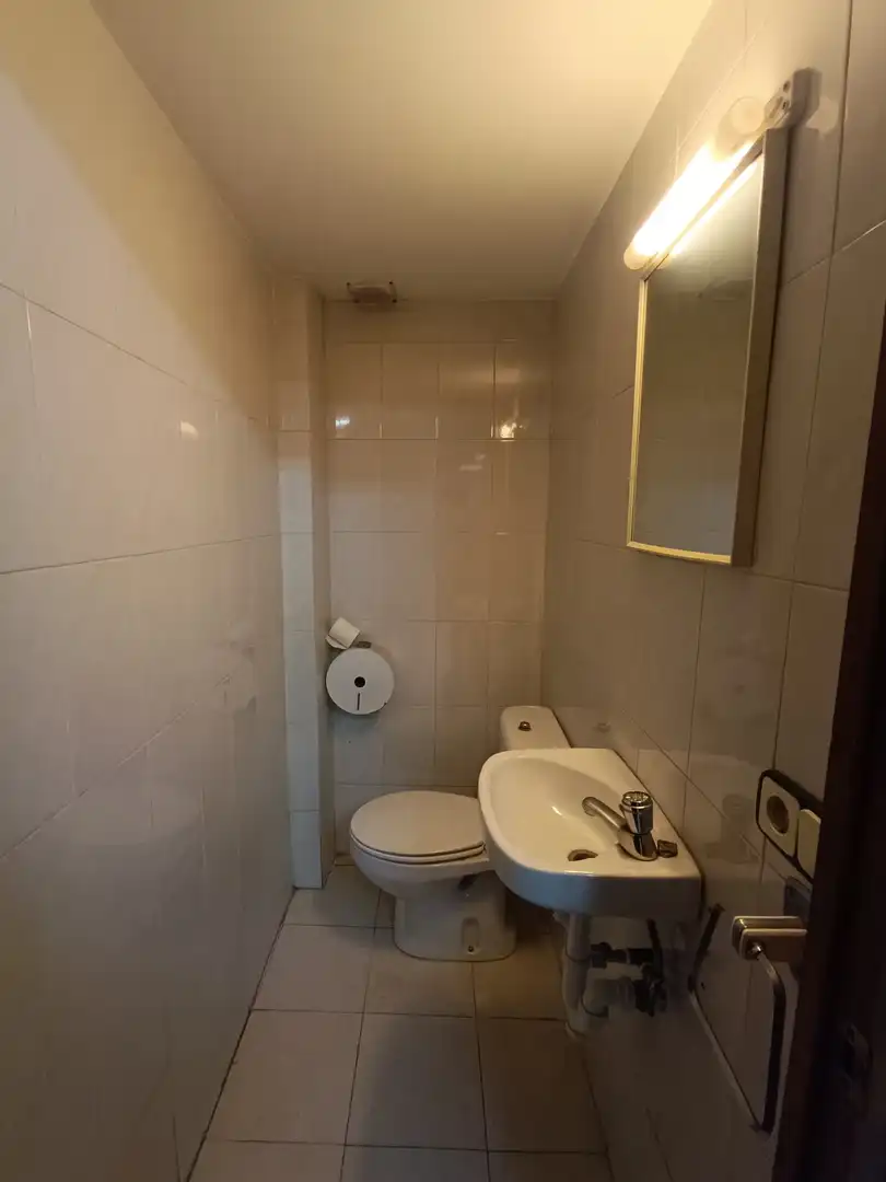 Gewerbefläche zum Verkauf in VICTOR CATALA 6- CARRER NOU 126, imagen 26