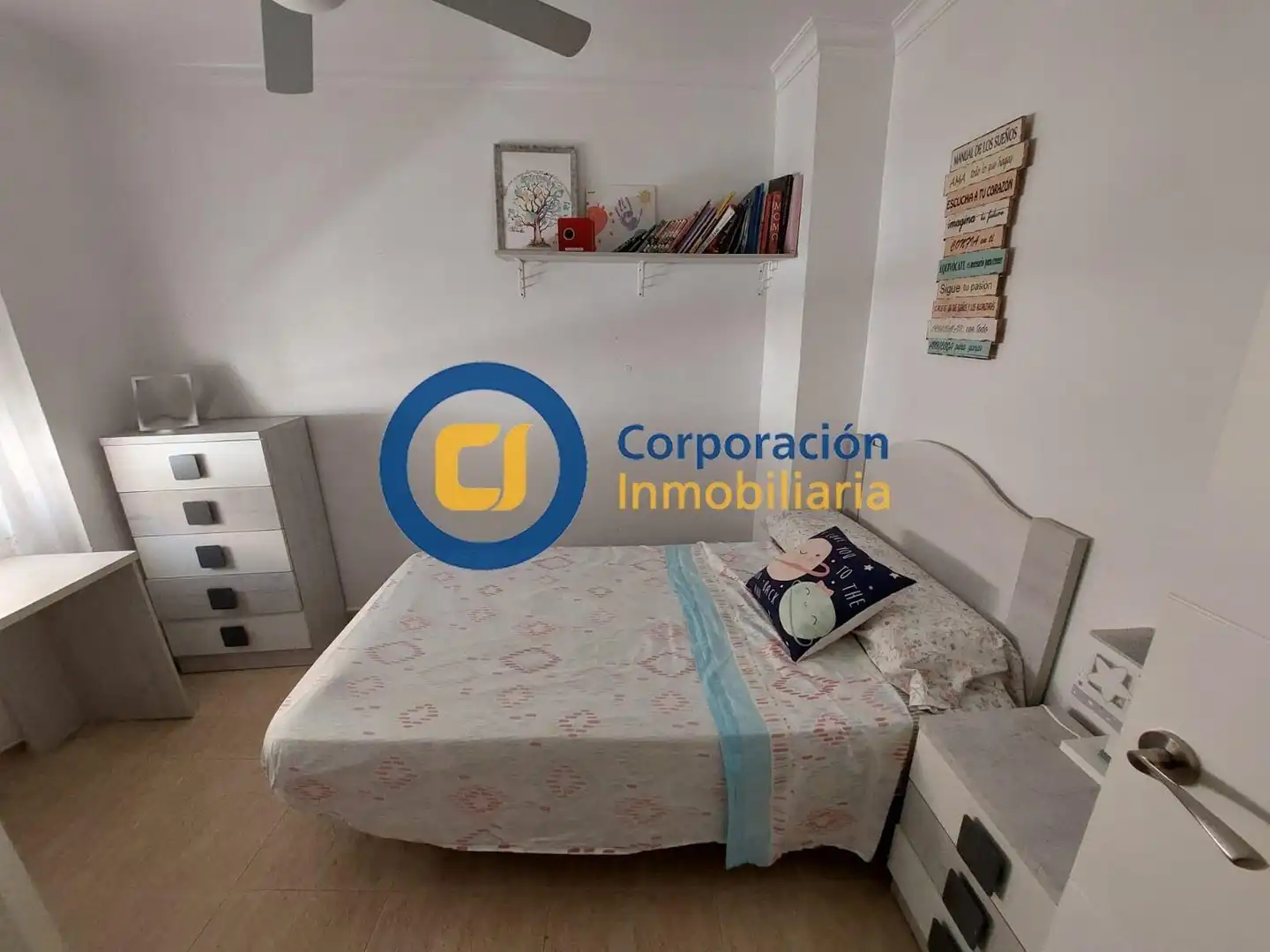 Maison à vendre à Lorca Ciudad, imagen 20