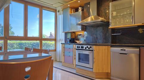 Photo 5 of House or chalet for sale in Logroño - Avenida de Madrid, Avda. Madrid, La Rioja