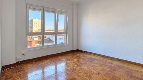 Photo 4 of Flat for sale in Pablo Neruda, El Natahoyo, Gijón
