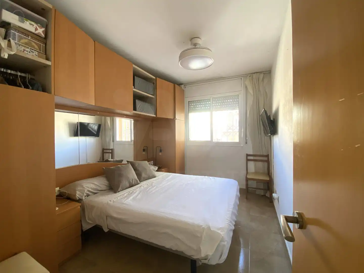 Appartement avec ascenseur à vendre à Bonavista, imagen 18