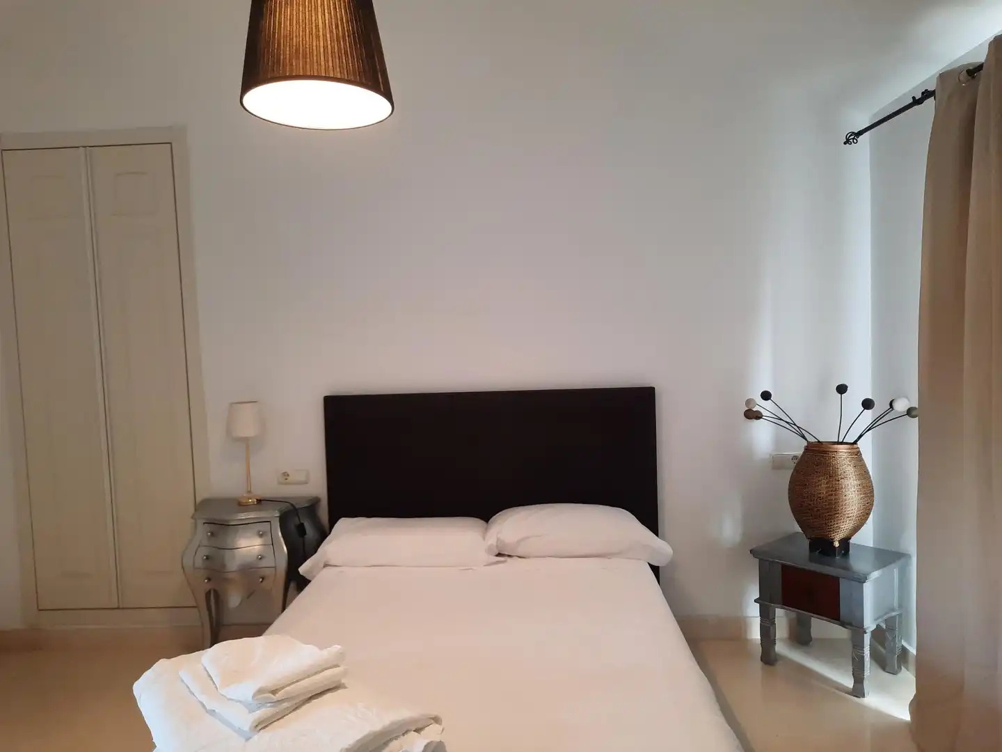 Villa mit Pool zum Verkauf in Avenida Camino de la Resinera, imagen 31
