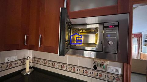 Foto 4 de Casa adosada de lloguer a Las Redes, El Puerto de Santa María