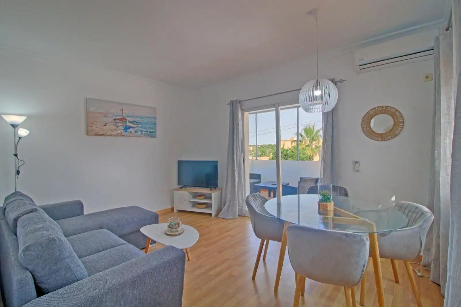 Villa con terrazza in vendita a Cometa, imagen 12
