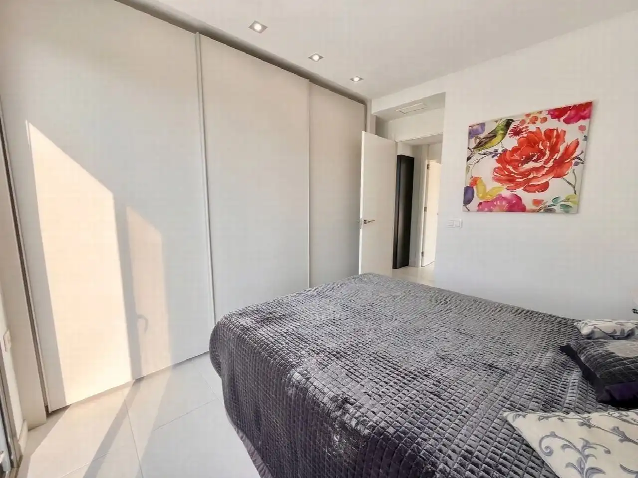Casa en venda a Orihuela Costa, imagen 14