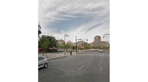 Photo 3 of Flat for sale in Mestalla,  Valencia Capital