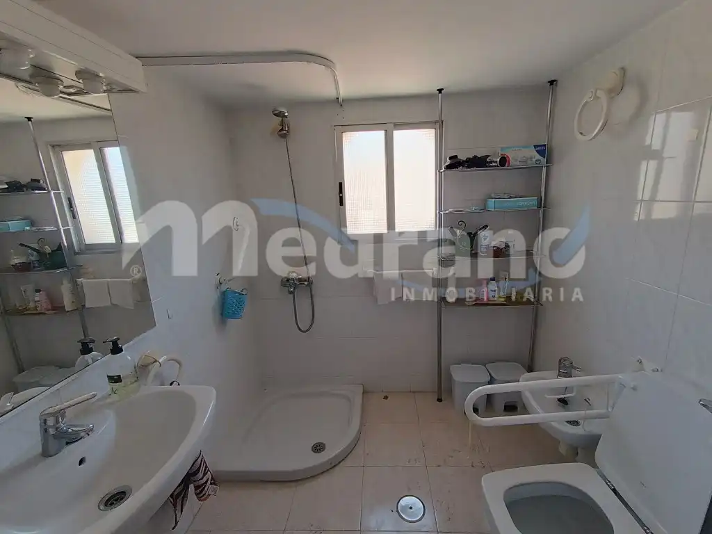 Appartement compact avec piscine à vendre à Playa de Levante, imagen 28