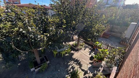 Foto 5 de Casa o chalet en venta en Can Parellada, Barcelona