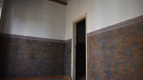 Photo 4 of Buildings for sale in Nicolas Estevanez, Centro, Santa Cruz de Tenerife Capital