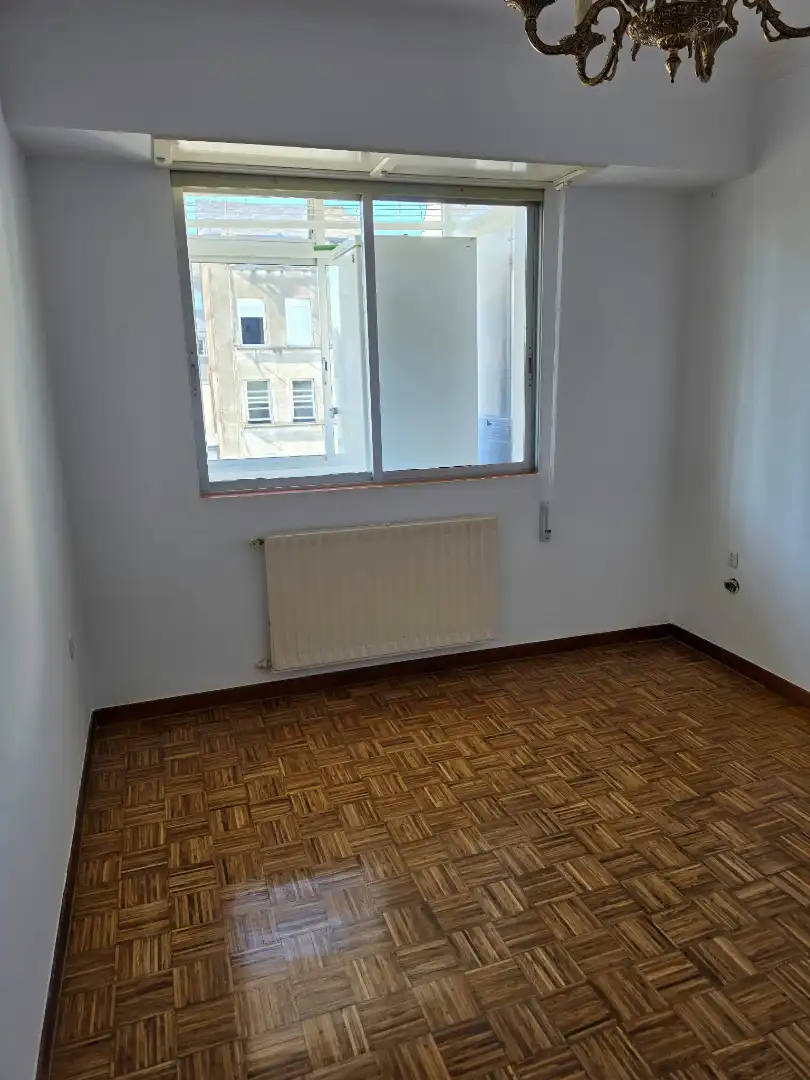 Appartement à vendre à Rúa Pintor Villamil 51, imagen 10