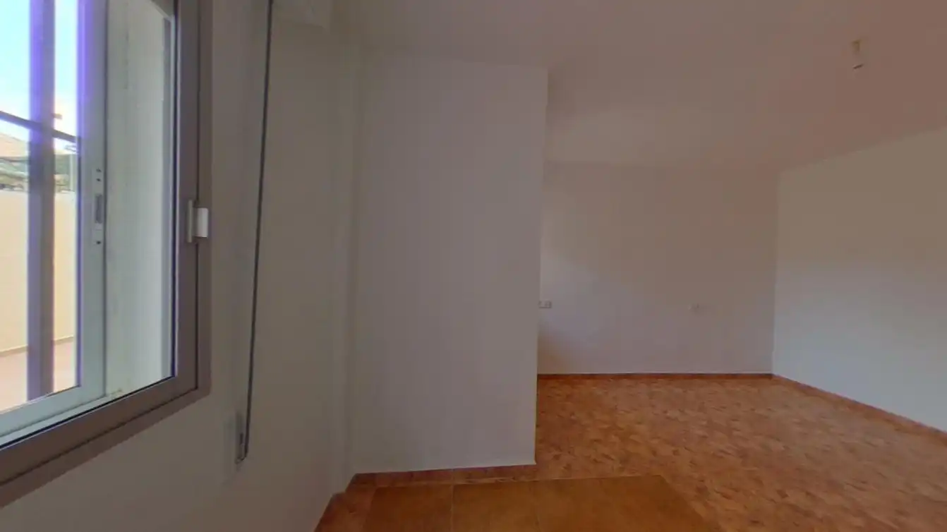 Ground floor for sale in Murcia  with Terrace