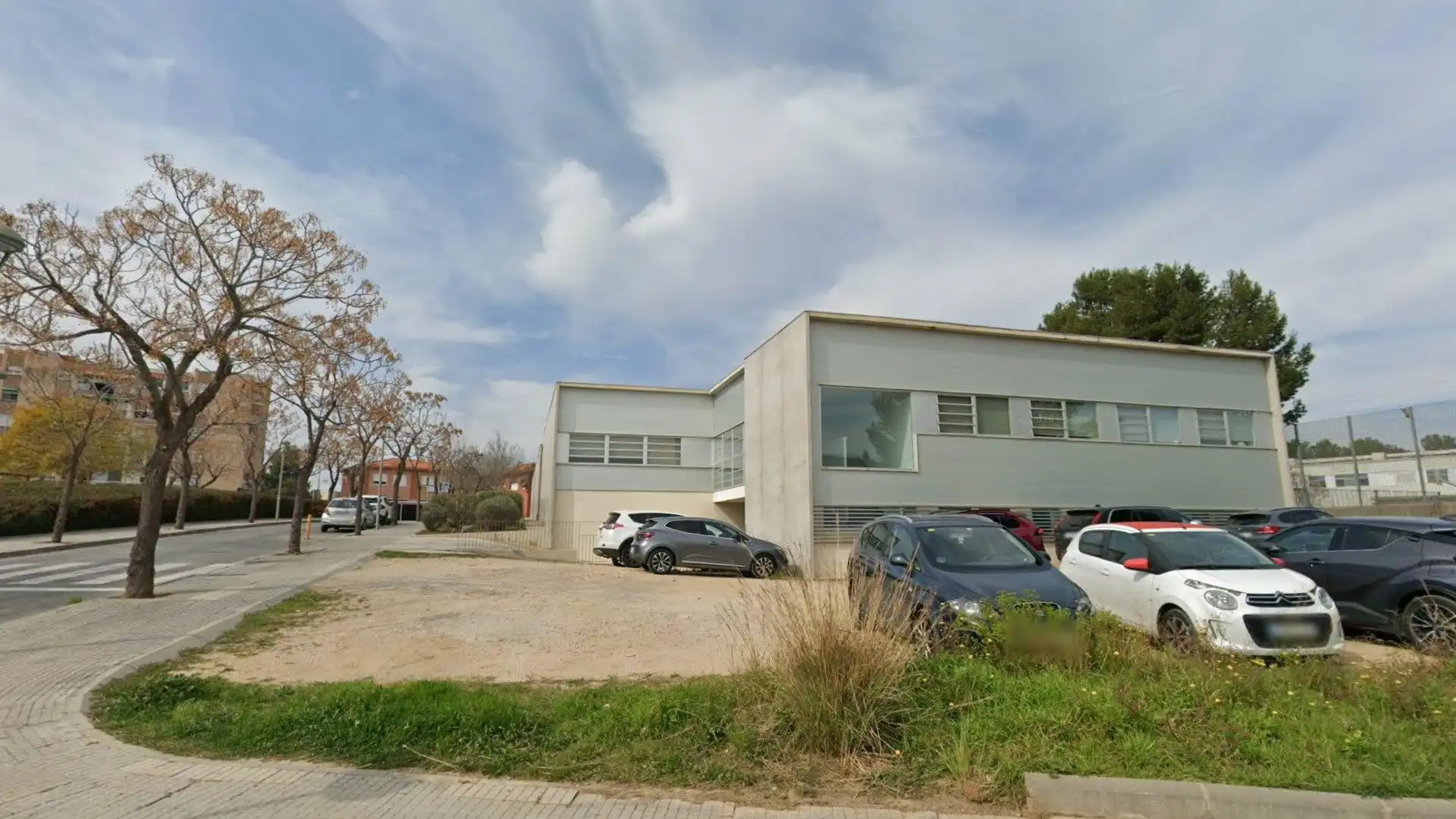 Appartement à vendre à Arquitecte Jujol, imagen 5