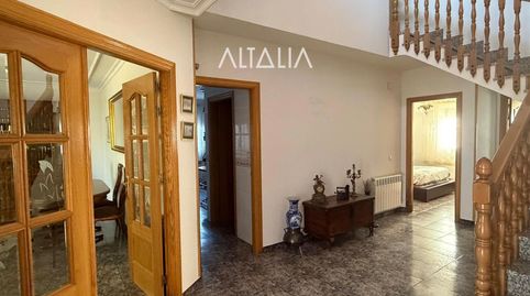 Foto 5 de Casa o xalet en venda a Chillarón de Cuenca, Cuenca