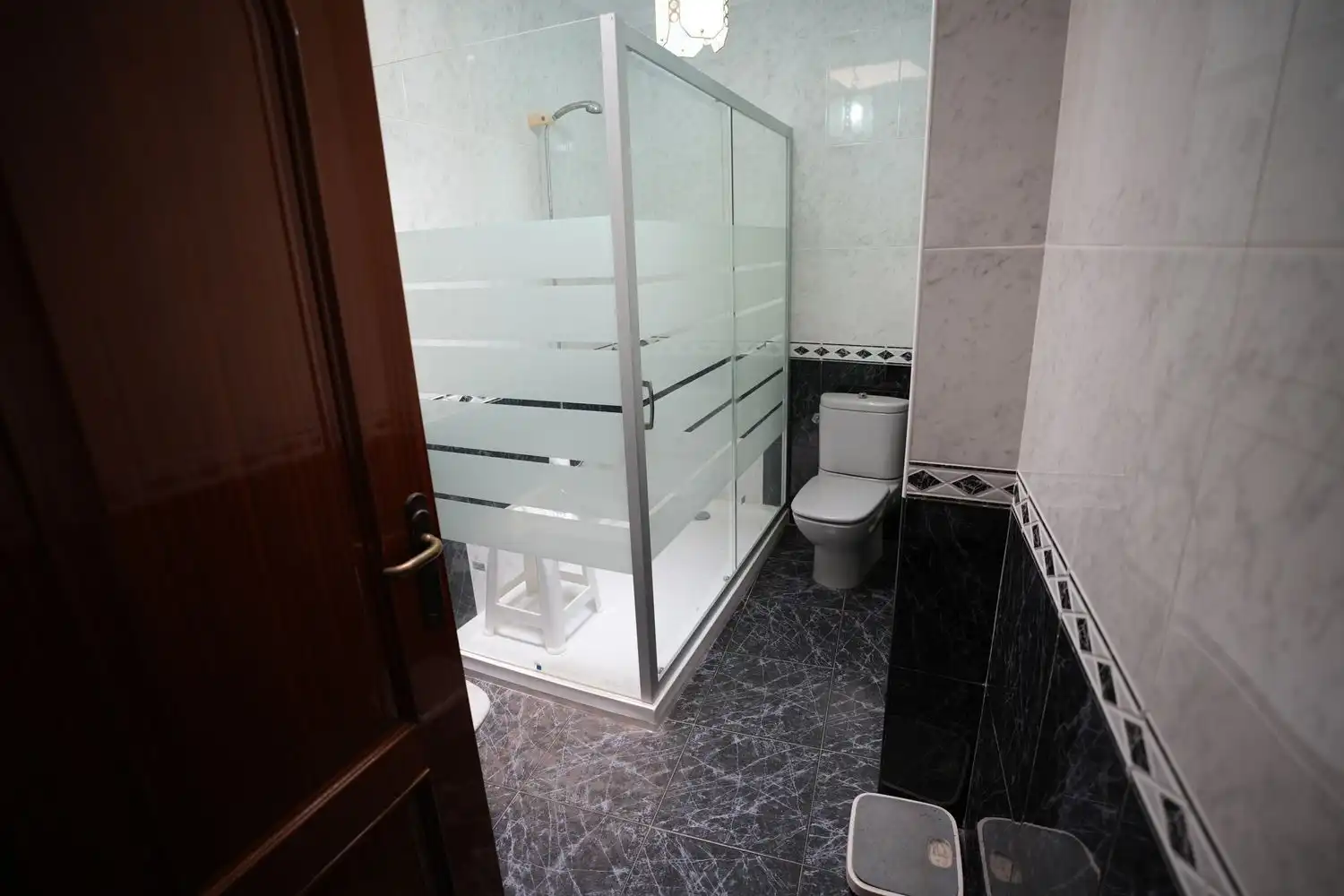 Villa zum Verkauf in Camino de Vera, imagen 31