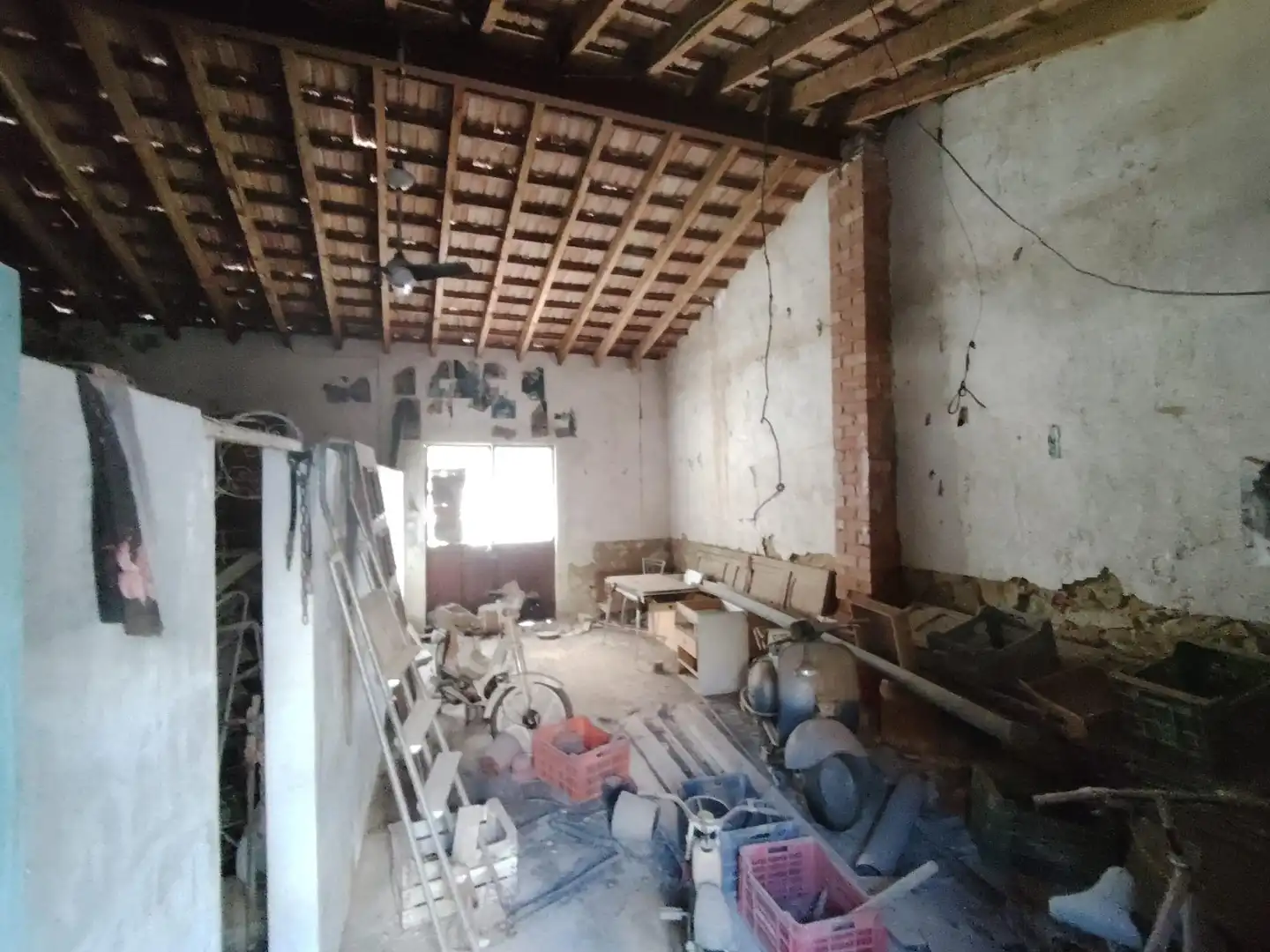 Casa o chalet en venta en La Romana