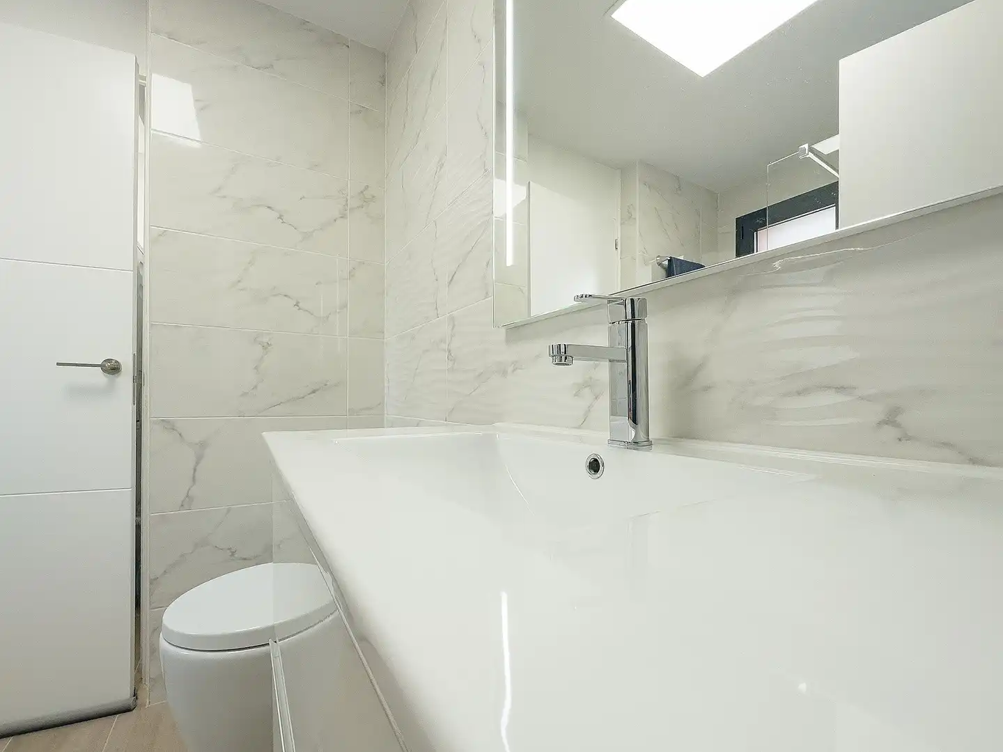 Apartamento con ascensor en venta en Orihuela Costa, imagen 25