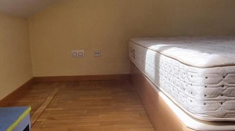 Photo 4 of Flat to rent in Real Sitio de San Ildefonso, Segovia