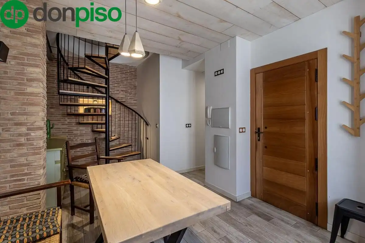 Houses for sale in Granada  with Heating and Terrace