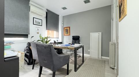 Photo 3 of Flat for sale in Calle de Toledo, Embajadores - Lavapiés,  Madrid Capital