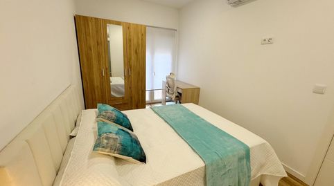 Photo 5 of Ground floor for rent in del Castellet, 4, Centro, San Vicente del Raspeig / Sant Vicent del Raspeig
