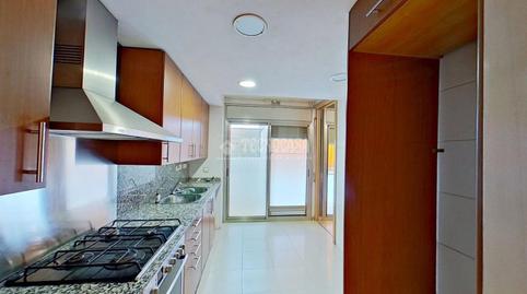 Photo 3 of Flat for sale in Fonts dels Capellans - Sagrada Família, Manresa