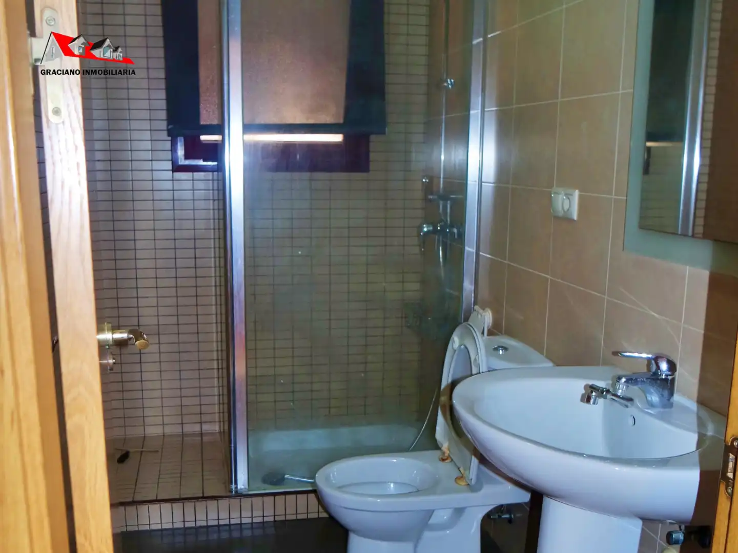 Terraced house with terrace for sale in Barrax, imagen 5