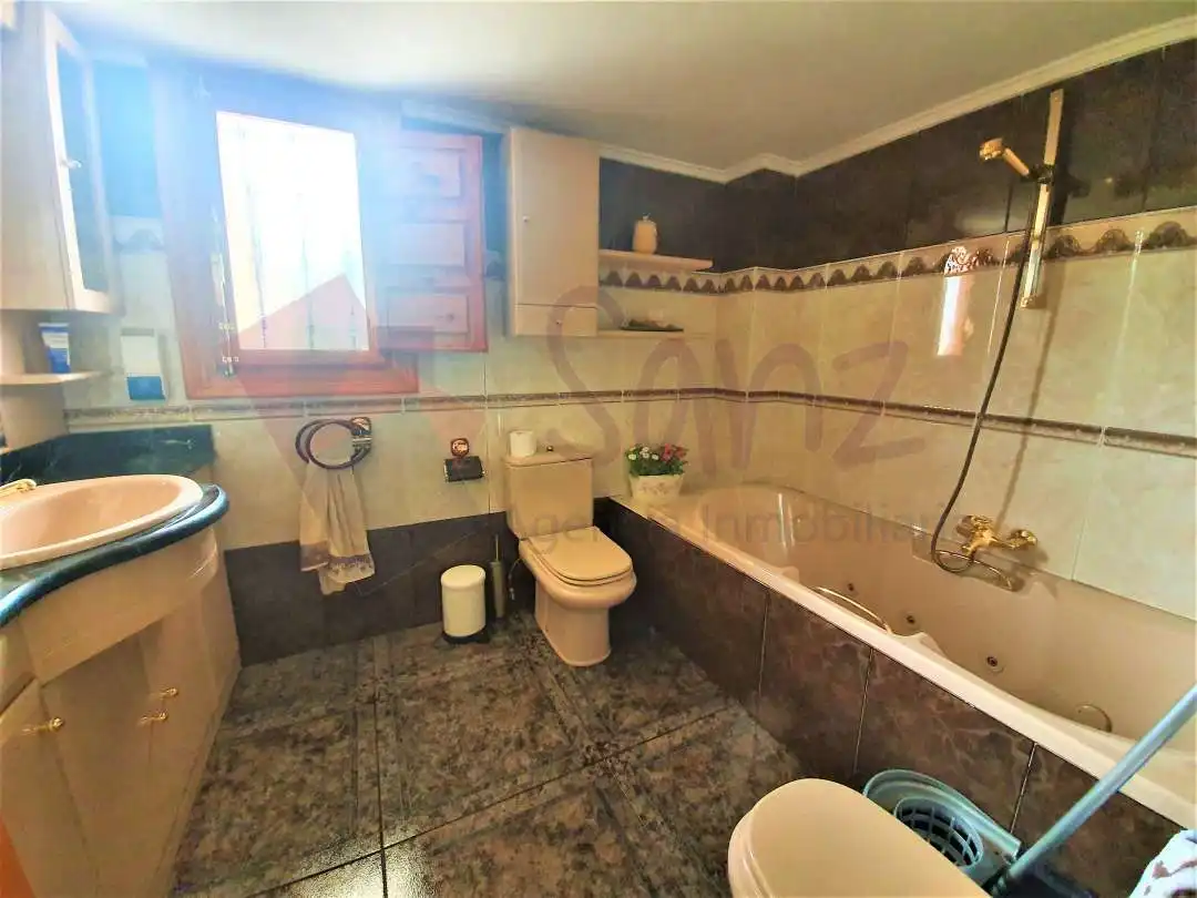 Local comercial en venta en Albelda de Iregua, imagen 5