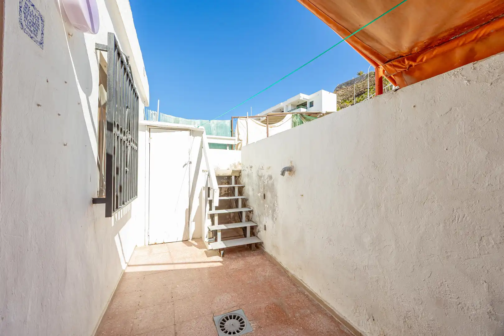Casa o xalet en venda a Avenida Roque del Este, 10, Puerto Rico