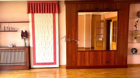 Foto 4 de Piso en venta en Cruz Roja de León, Las Eras de Renueva, León Capital