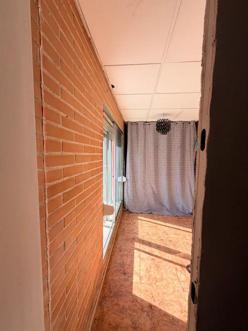 Pis en venda a Calle Lanjarón, imagen 33