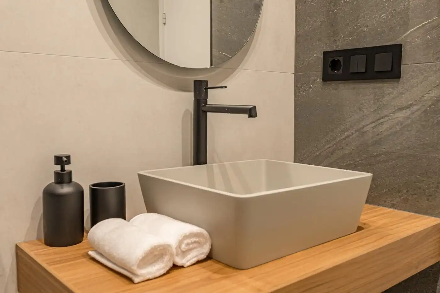 Baño de Piso en venta en Madrid con Aire acondicionado y Calefacción