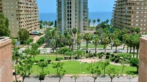 Foto 4 de Ático en venta en Playa Coral -Torremar, Oropesa del Mar / Orpesa