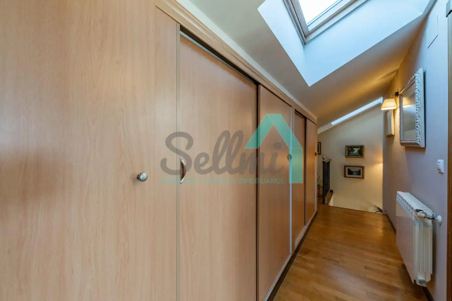 Casa o chalet en venta en Cudillero con Calefacción, Jardín privado y Terraza