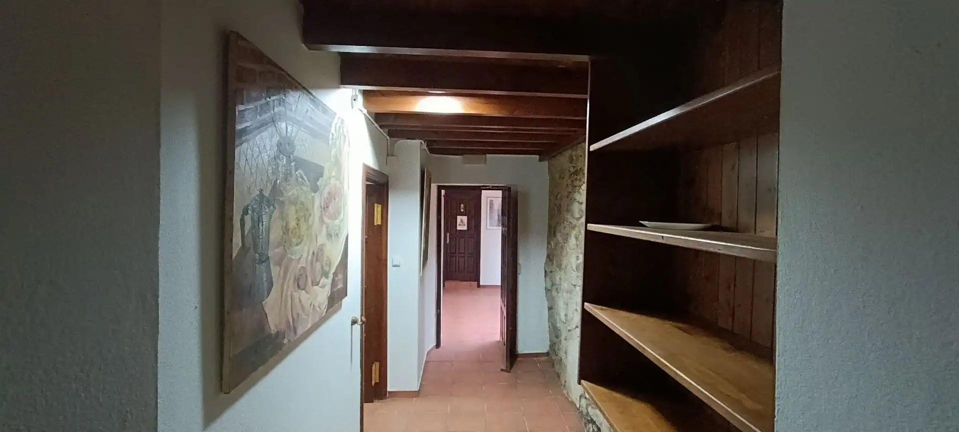 Casa en venda a Ribadesella, imagen 111
