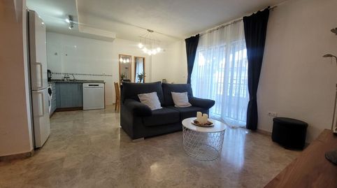 Foto 2 de Casa o xalet en venda a Bonalba - Cotoveta, Mutxamel