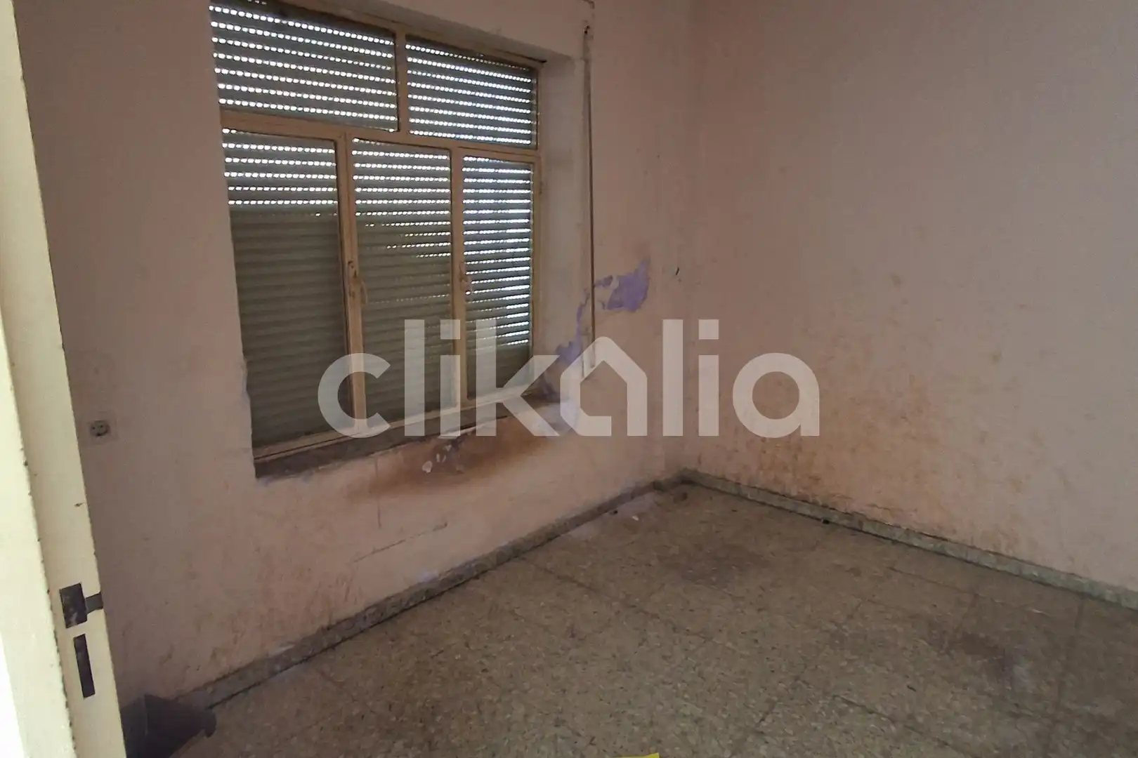 Dormitori de Casa o xalet en venda en Fuente Vaqueros amb Terrassa