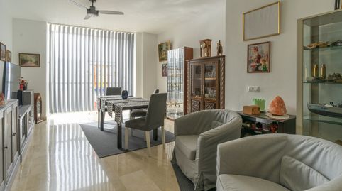BONITO PISO, CON PISCINA EN EL CORAZÓN DE FORTUNA EN ZONA EXCLUSIVA.