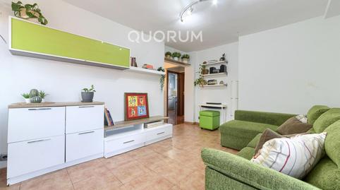 Foto 2 de Piso en venta en Bagatza - San Vicente, Barakaldo