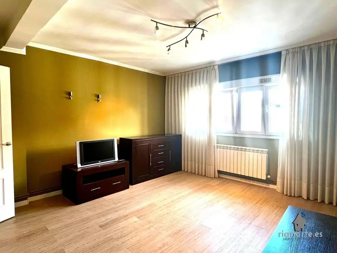 Wohnung mit Aufzug zum Verkauf in La Felguera, imagen 5