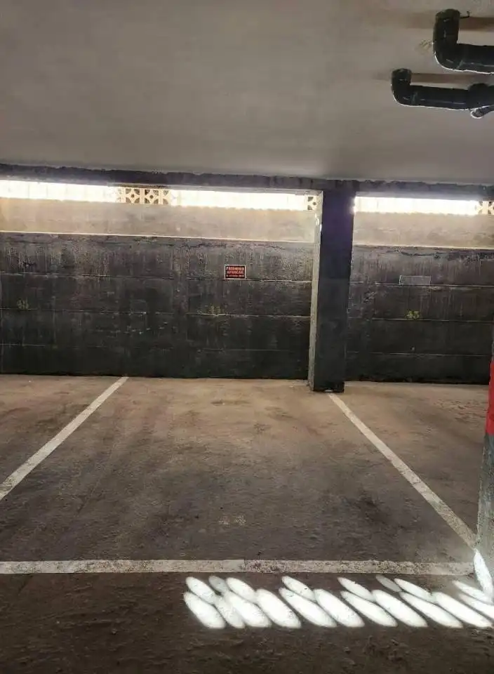 Apartamento en venta en La Mata, imagen 14