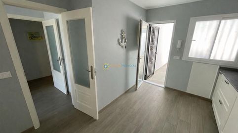 Foto 2 de Casa o chalet en venta en Miramar, Valencia
