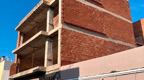 Photo 2 of Building for sale in Calle San Lorenzo, 5, Les Boqueres - Santa Quiteria, Almazora / Almassora